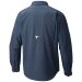 Columbia Sportswear - Irico Mens Long Sleeve