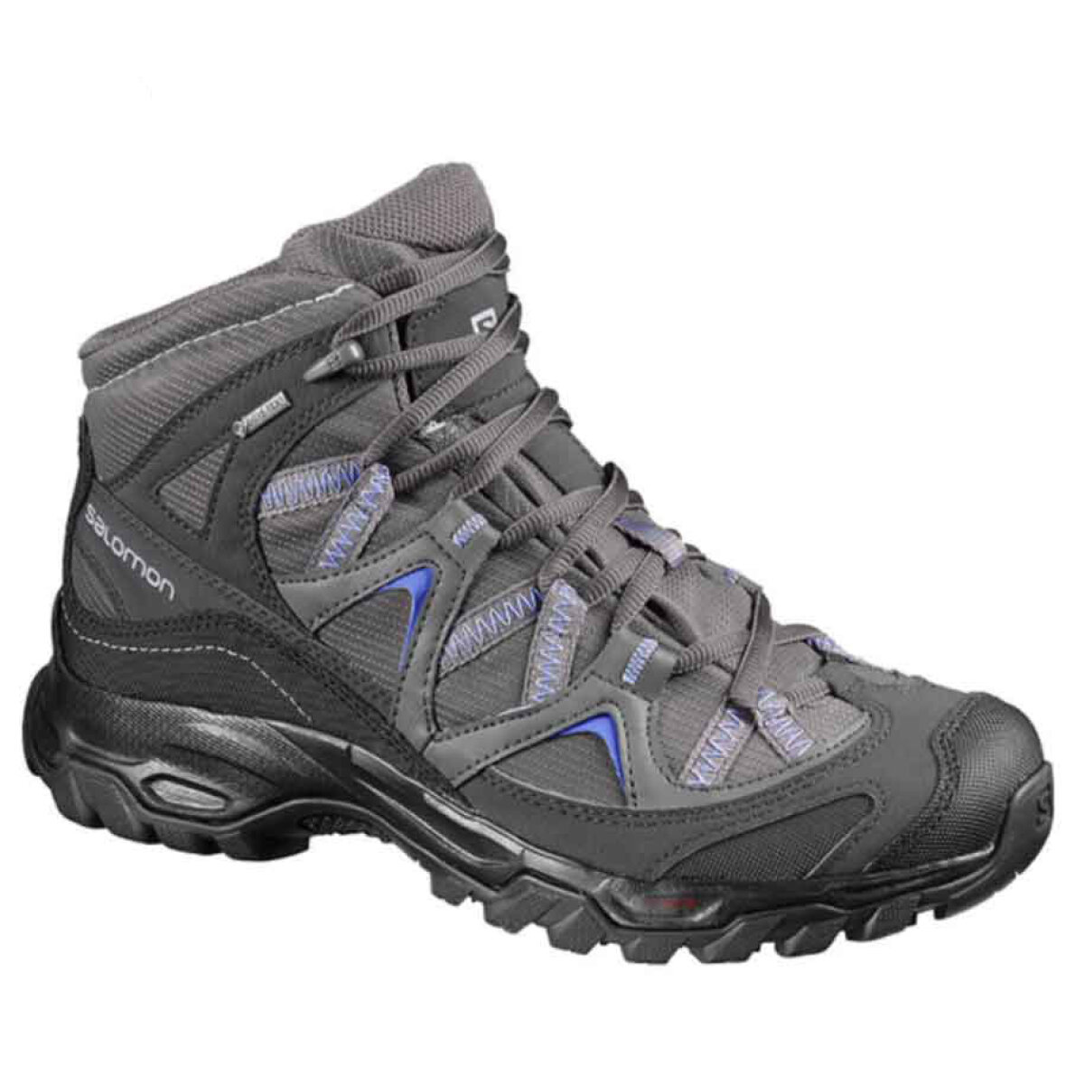 Salomon clearance cagliari mid