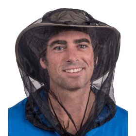 Sea To Summit - Ultra Fine Mesh Headnet