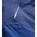 Salomon - Icerocket JKT W Medieval Blue