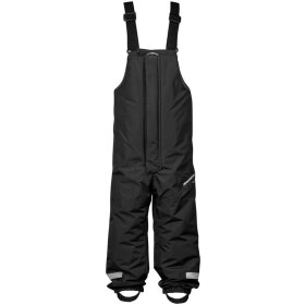 Didriksons - Tarfala Kids Pant Black