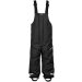 Didriksons - Tarfala Kids Pant Black