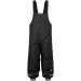 Didriksons - Tarfala Kids Pant Black