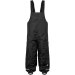 Didriksons - Tarfala Kids Pant Black