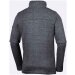 Columbia Sportswear - Boubioz Fleece Graphite