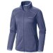 Columbia Sportswear - Sapphire Trail Bluebell
