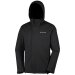 Columbia Sportswear - Everett Mountain Vinterjakke i Black