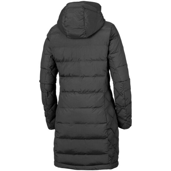 Columbia Sportswear - Cold Fighter Mid Jacket