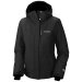 Columbia Sportswear - Alpine Action Jacket W Black