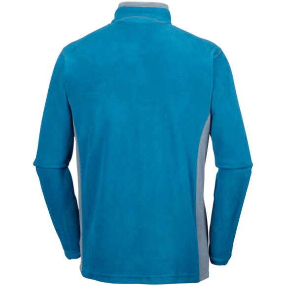Columbia Sportswear - Klamath Rang II Phonix Blue