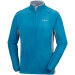 Columbia Sportswear - Klamath Rang II Phonix Blue