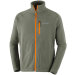 Columbia Sportswear - Fast Trek Fleece Alpine Tundra