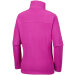 Columbia Sportswear - Fast Trek Fleece Deep Blush