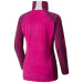 Columbia Sportswear - Glacial Fleece W Deep Blush