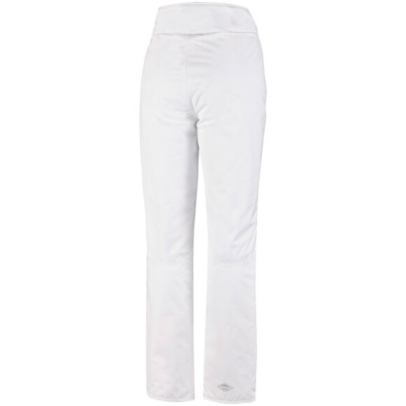 Columbia Sportswear - Skibukser On the Slope Pant i hvide
