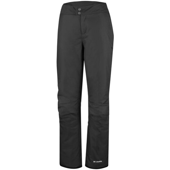 Columbia Sportswear - Skibuks On the Slope Pant Black