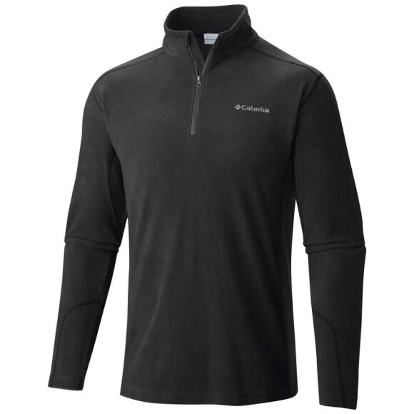 Columbia Sportswear - Klamath Rang II Black