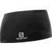 Salomon - RS Pro Headband Black