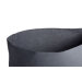 Salomon - RS Pro Headband Black
