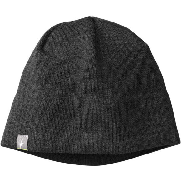 Smartwool - The Lid Charcoal