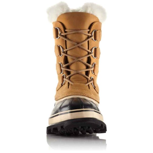 Sorel - Caribou W Buff