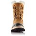 Sorel - Caribou W Buff