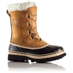 Sorel - Caribou W Buff