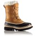 Sorel - Caribou W Buff