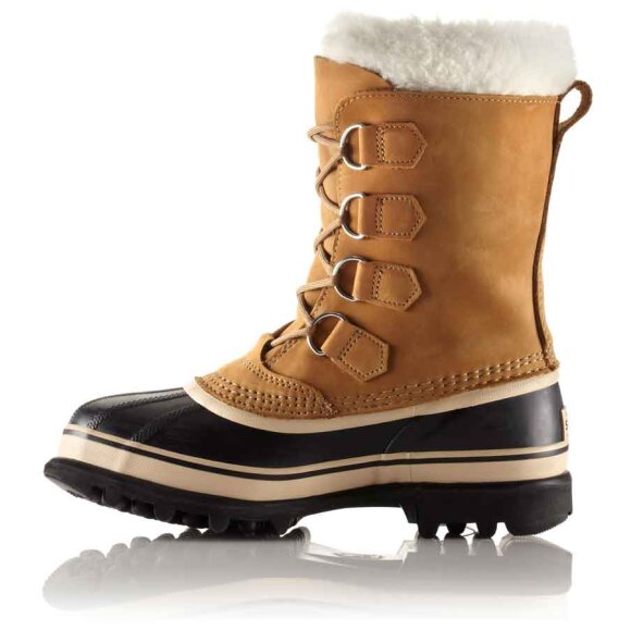 Sorel - Caribou W Buff