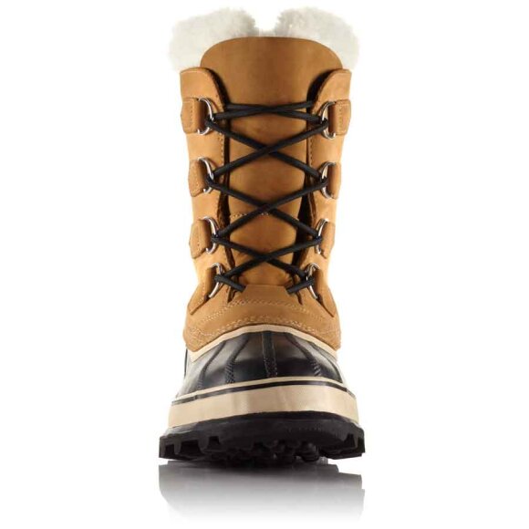 Sorel - Caribou M Buff