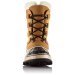 Sorel - Caribou M Buff