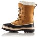 Sorel - Caribou M Buff