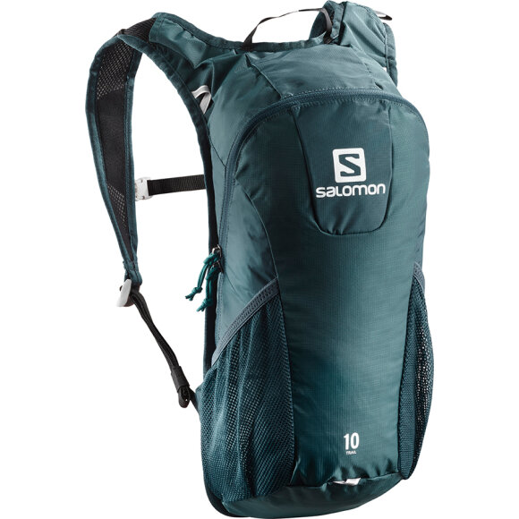 Salomon - Trail 10 liters rygsæk