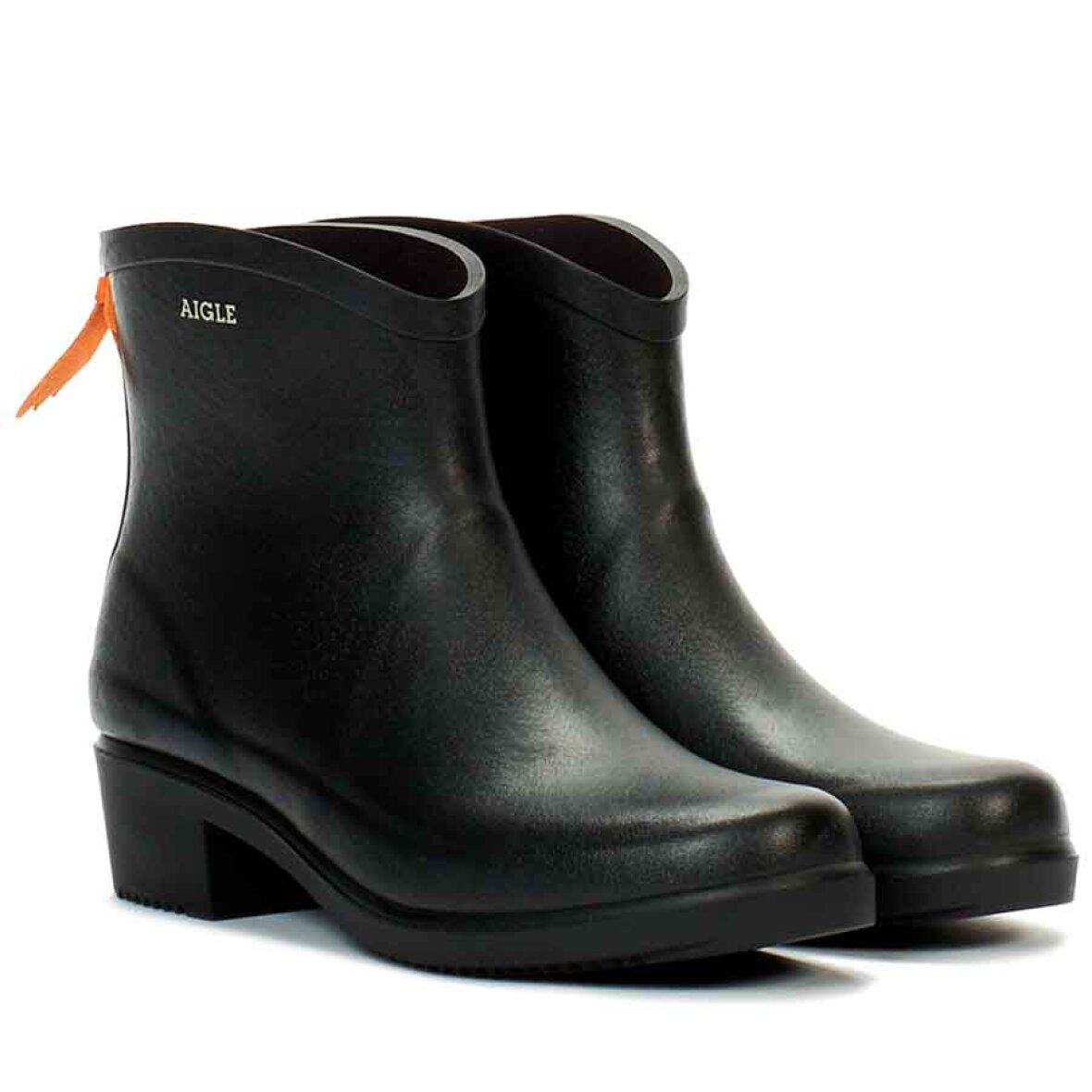 aigle miss juliette