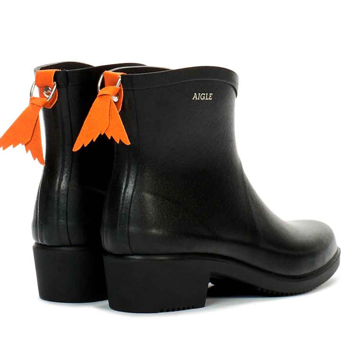 marmorering Allerede overflade Miss Juliette Bottillion Noir gummistøvler fra Aigle | Elegante og flotte - køb! marmorering Allerede overflade Miss Juliette Bottillion Noir gummistøvler fra Aigle | Elegante og flotte - køb!