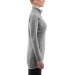 Haglöfs - Nimble Jacket Women Grey