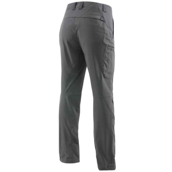 Haglöfs - Vandrebukser Mid Fjell Pant Women Magnetite