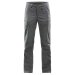 Haglöfs - Vandrebukser Mid Fjell Pant Women Magnetite