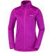 Columbia Sportswear - Sapphire Trail Fleece i Groovy Pink