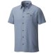 Columbia Sportswear - Declination Sommerskjorte med korte ærmer
