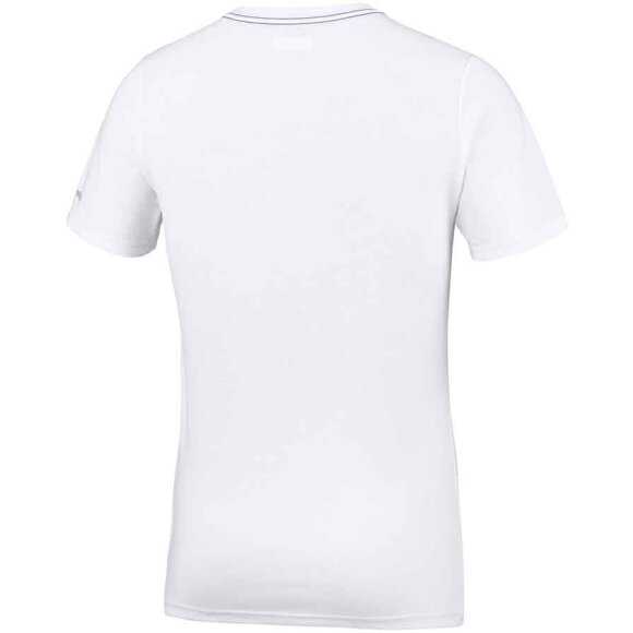 Columbia Sportswear - Miller Valley T-shirt White