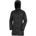Columbia Sportswear - Rainy Creek Vandtæt jakke Black