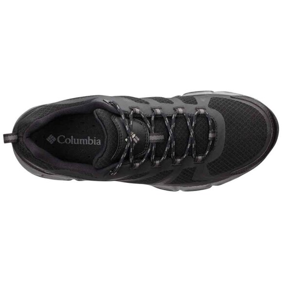 Columbia Sportswear - Columbia Ventralia vandresko