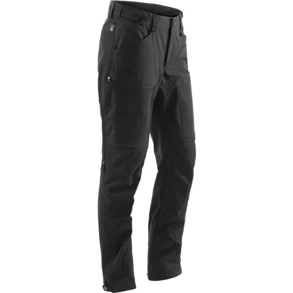 Haglöfs - Haglöfs Rugged Mountain Pant