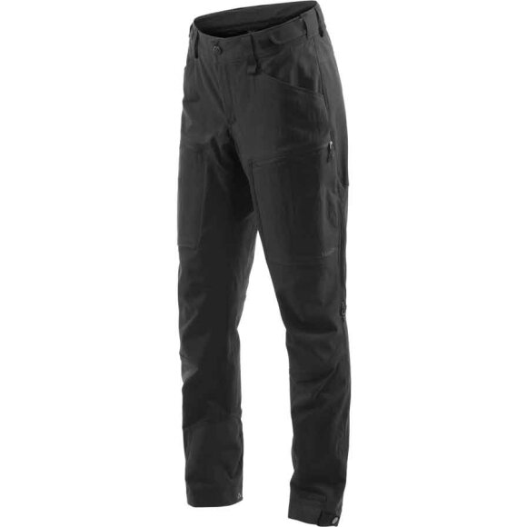 Haglöfs - Haglöfs Rugged Mountain Pant