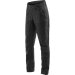 Haglöfs - Haglöfs Rugged Mountain Pant