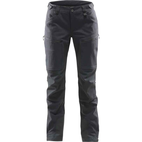 Haglöfs - Haglöfs Rugged Mountain Pant