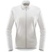 Haglöfs - Hvid Astro fleece II Jacket