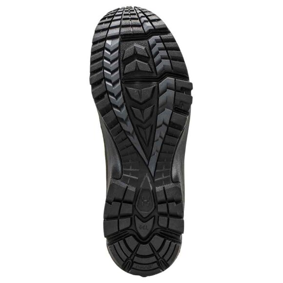 Haglöfs - Ridge Mid GT M True Black