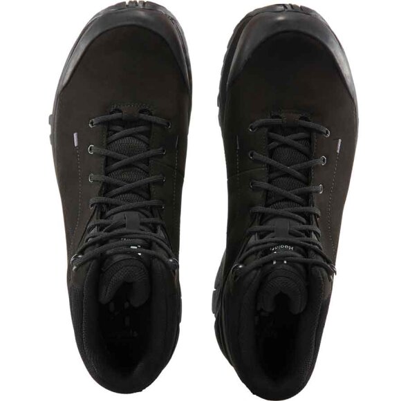 Haglöfs - Ridge Mid GT M True Black